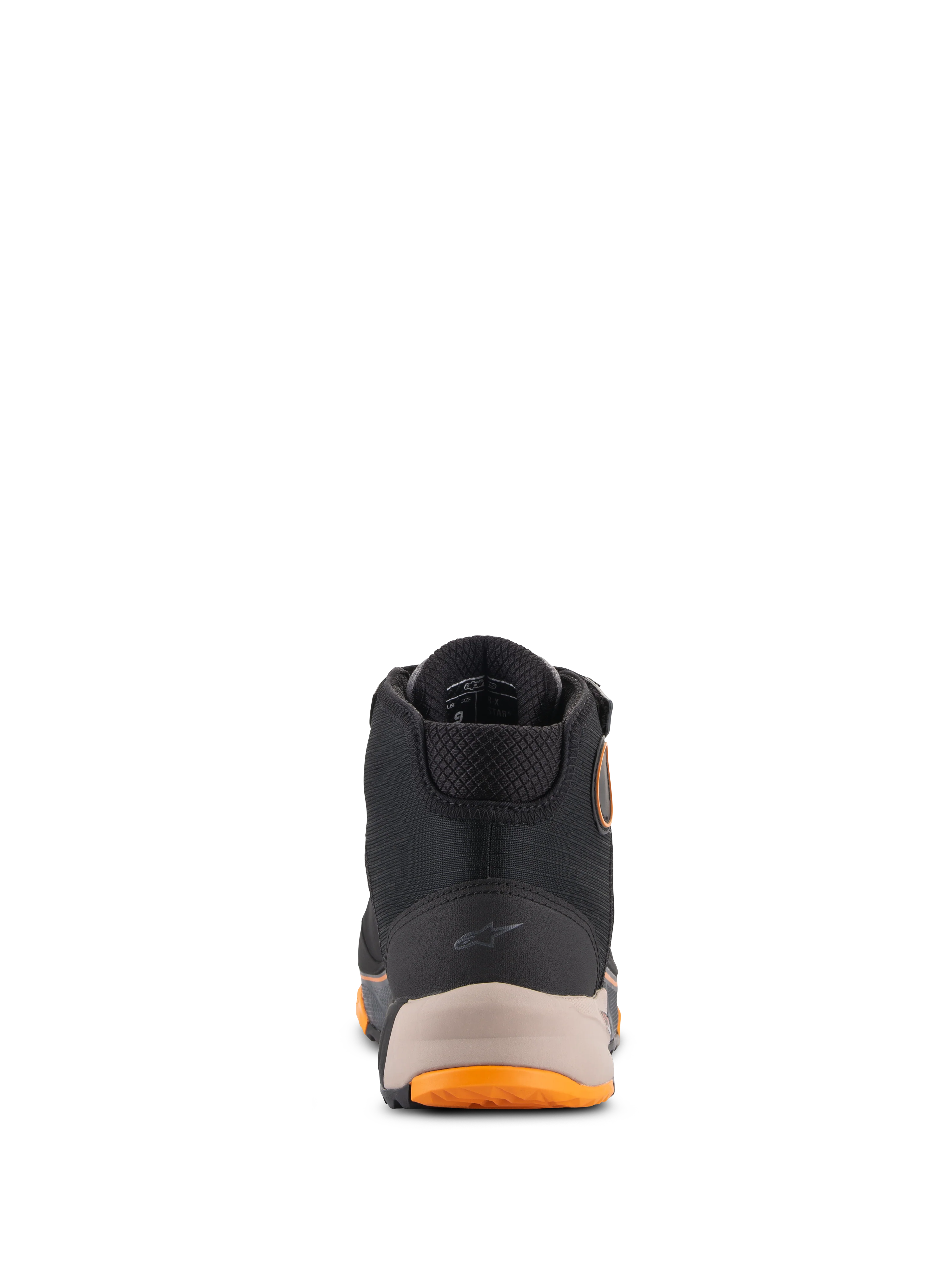 Imagen del producto 5