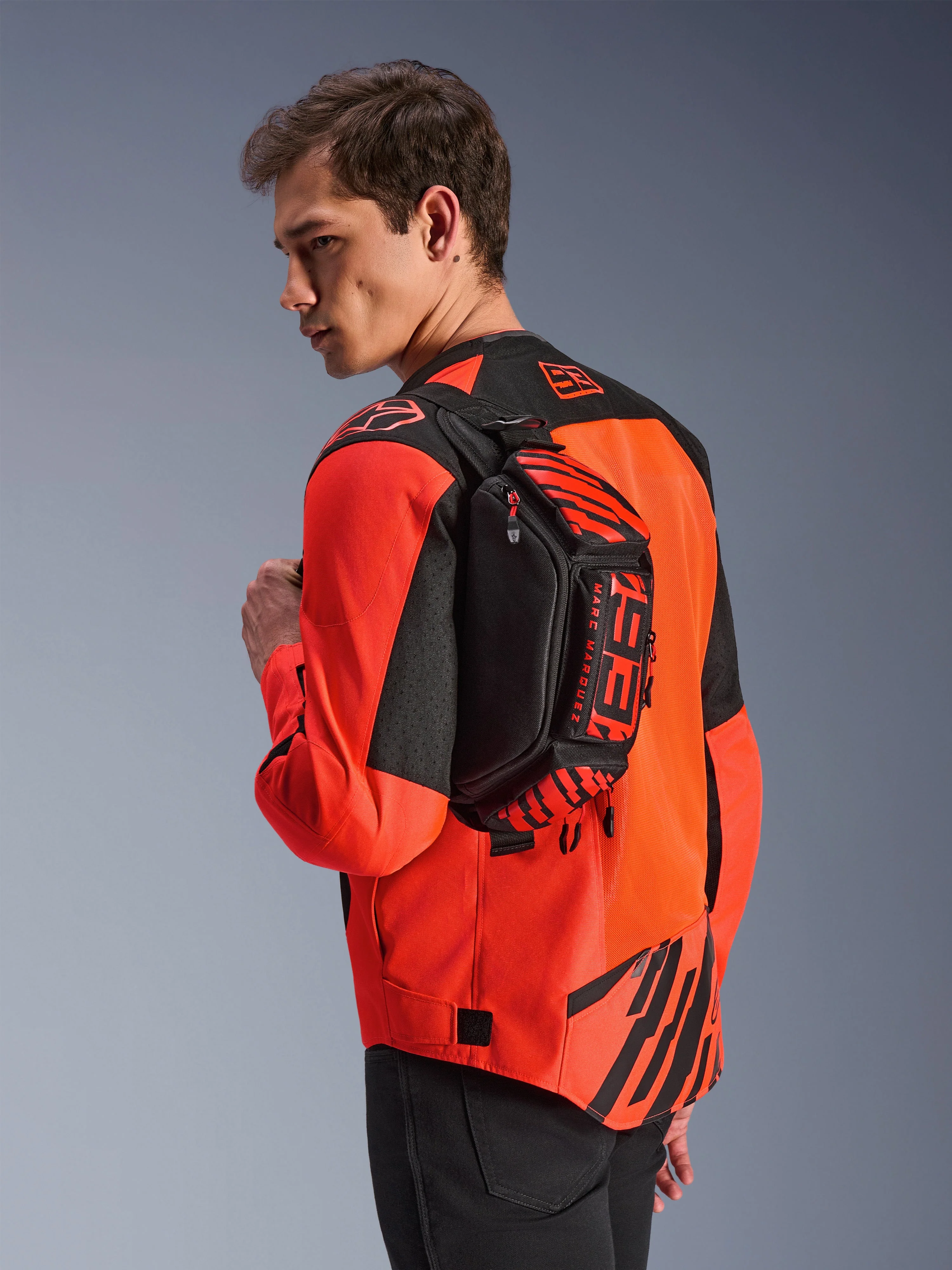 Imagen del producto 2