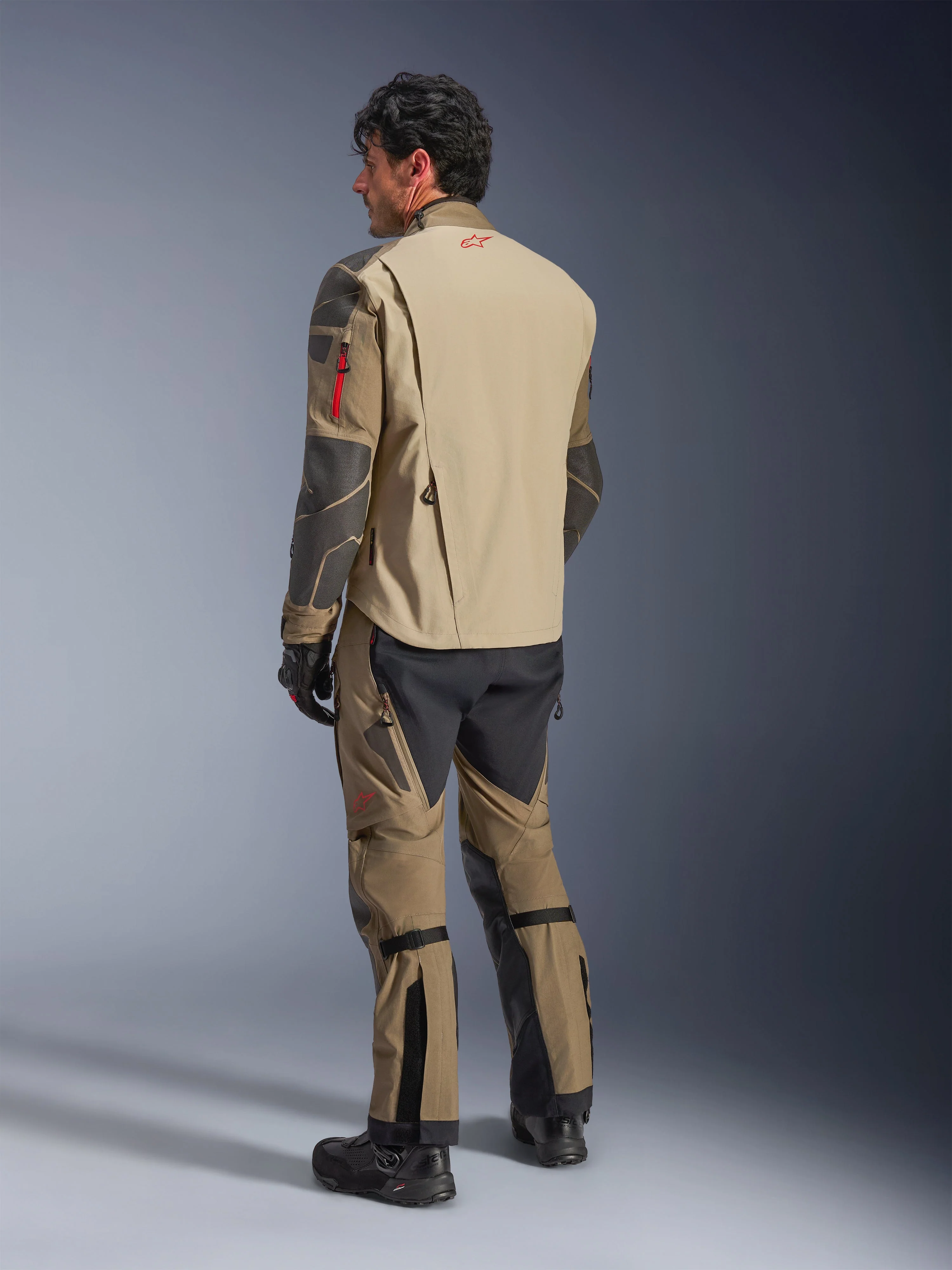 Imagen del producto 5