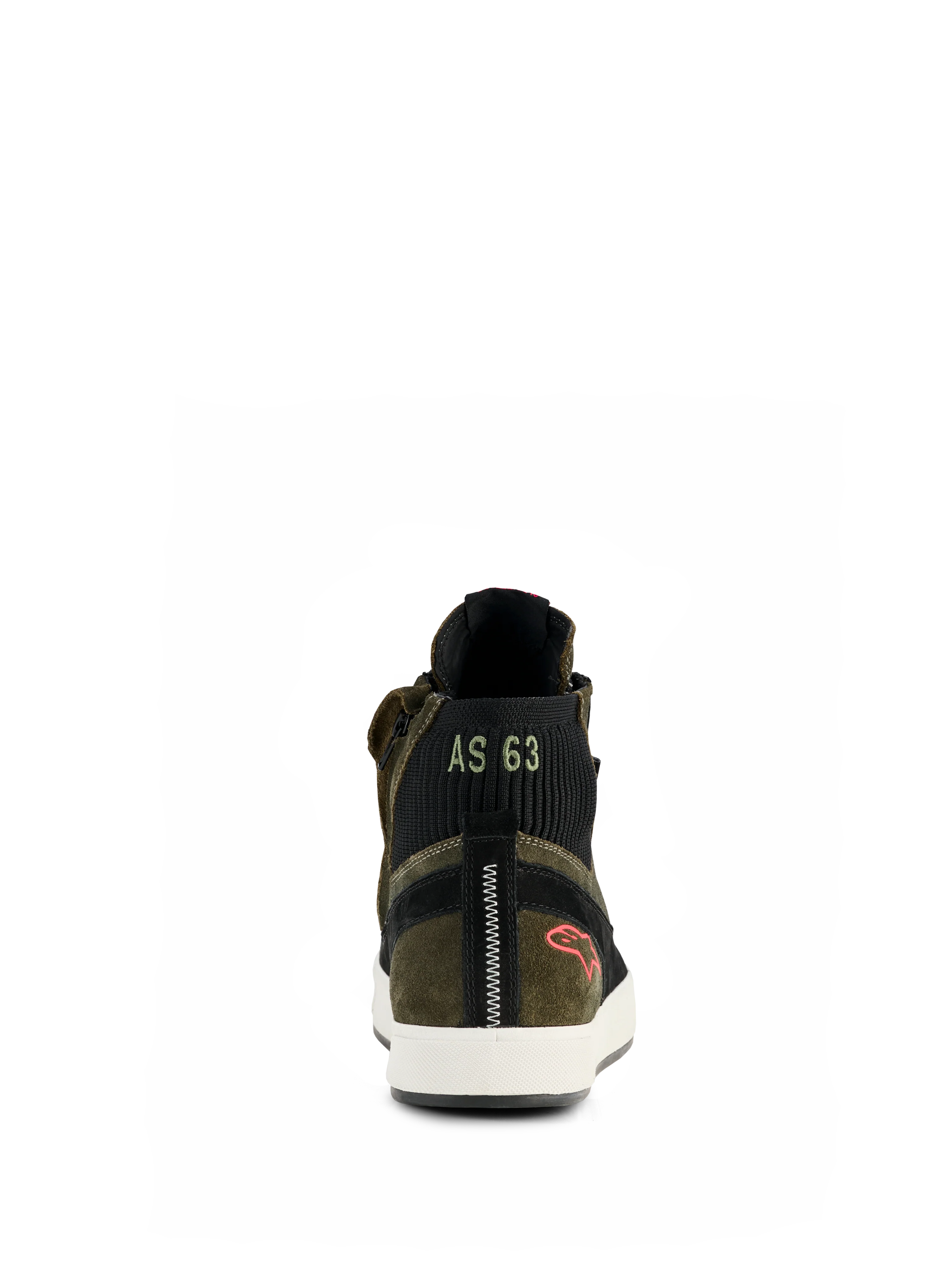Imagen del producto 5
